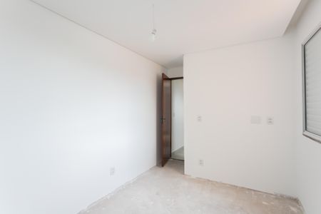 Apartamento à venda com 49m², 2 quartos e 1 vagaSuíte 