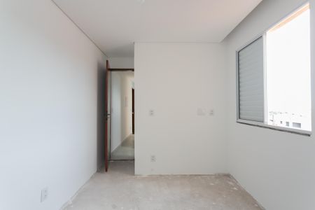 Apartamento à venda com 49m², 2 quartos e 1 vagaSuíte 