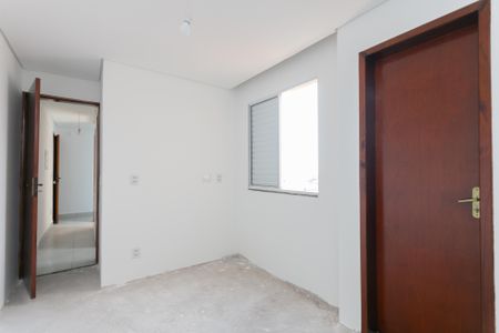Apartamento à venda com 49m², 2 quartos e 1 vagaSuíte 