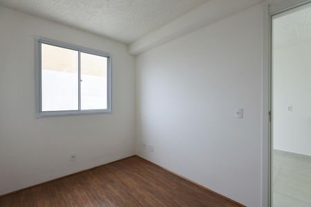 Apartamento para alugar com 28m², 1 quarto e sem vaga Apartamento para alugar com 28m², 1 quarto e sem vagaSuíte