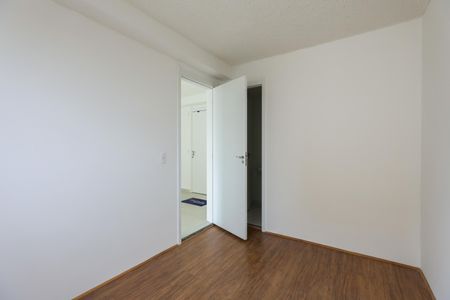 Apartamento para alugar com 28m², 1 quarto e sem vaga Apartamento para alugar com 28m², 1 quarto e sem vagaSuíte