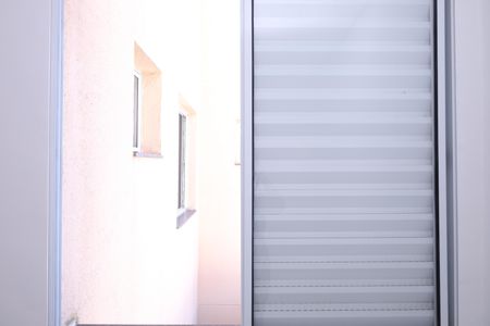 Apartamento à venda com 49m², 2 quartos e 1 vagaQuarto 1