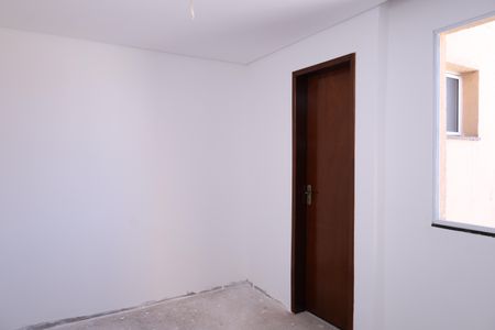 Apartamento à venda com 49m², 2 quartos e 1 vagaQuarto 2