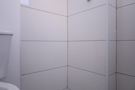 Apartamento à venda com 49m², 2 quartos e 1 vagaBanheiro