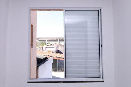 Apartamento à venda com 49m², 2 quartos e 1 vagaQuarto 2