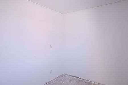 Apartamento à venda com 49m², 2 quartos e 1 vagaQuarto 2