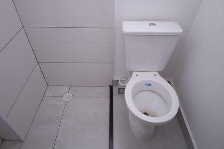 Apartamento à venda com 49m², 2 quartos e 1 vagaBanheiro