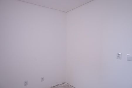 Apartamento à venda com 49m², 2 quartos e 1 vagaQuarto 1