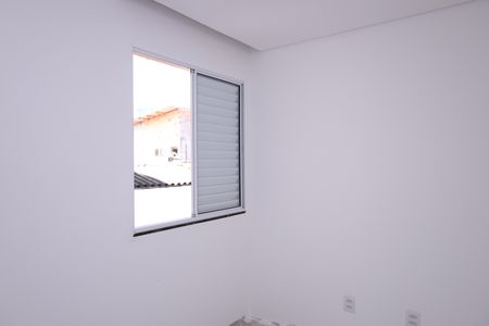 Apartamento à venda com 49m², 2 quartos e 1 vagaQuarto 1