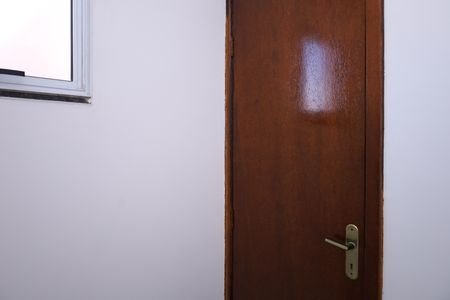 Apartamento à venda com 49m², 2 quartos e 1 vagaBanheiro