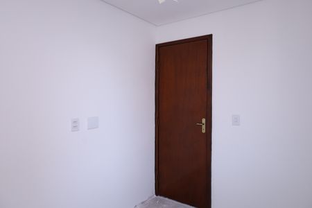 Apartamento à venda com 49m², 2 quartos e 1 vagaQuarto 1