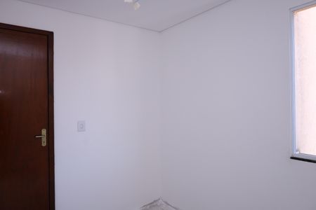 Apartamento à venda com 49m², 2 quartos e 1 vagaQuarto 1