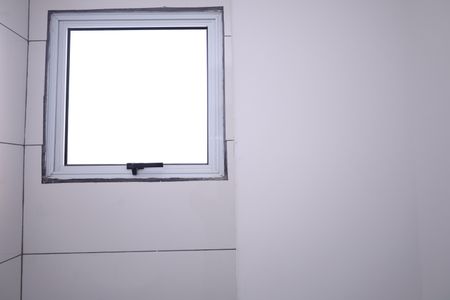 Apartamento à venda com 49m², 2 quartos e 1 vagaBanheiro
