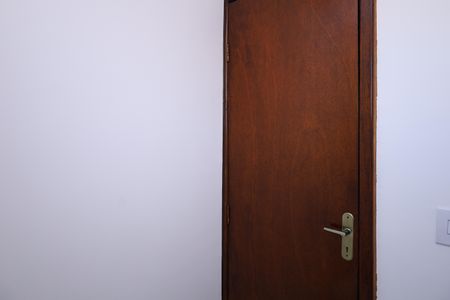 Apartamento à venda com 49m², 2 quartos e 1 vagaBanheiro