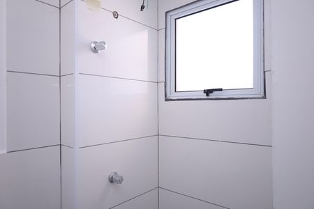 Apartamento à venda com 49m², 2 quartos e 1 vagaBanheiro