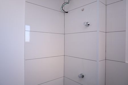 Apartamento à venda com 49m², 2 quartos e 1 vagaBanheiro