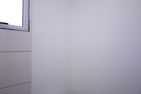 Apartamento à venda com 49m², 2 quartos e 1 vagaBanheiro