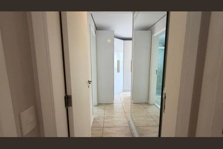 Apartamento à venda com 61m², 2 quartos e 1 vaga