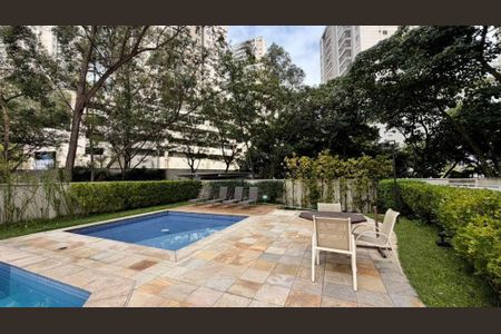 Apartamento à venda com 61m², 2 quartos e 1 vaga