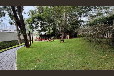 Apartamento à venda com 61m², 2 quartos e 1 vaga