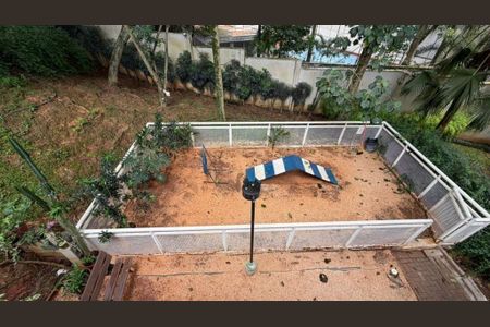 Apartamento à venda com 61m², 2 quartos e 1 vaga