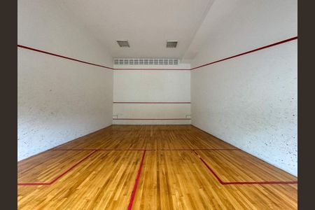Apartamento à venda com 61m², 2 quartos e 1 vaga
