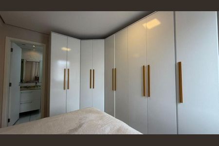 Apartamento à venda com 61m², 2 quartos e 1 vaga
