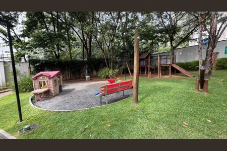 Apartamento à venda com 61m², 2 quartos e 1 vaga