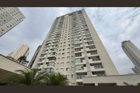Apartamento à venda com 61m², 2 quartos e 1 vaga