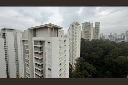 Apartamento à venda com 61m², 2 quartos e 1 vaga