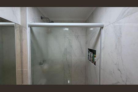Apartamento à venda com 61m², 2 quartos e 1 vaga
