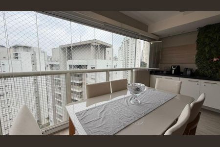 Apartamento à venda com 61m², 2 quartos e 1 vaga