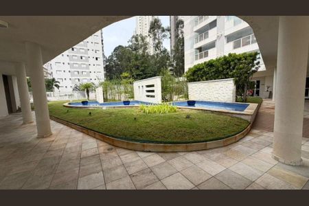 Apartamento à venda com 61m², 2 quartos e 1 vaga