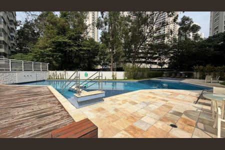 Apartamento à venda com 61m², 2 quartos e 1 vaga