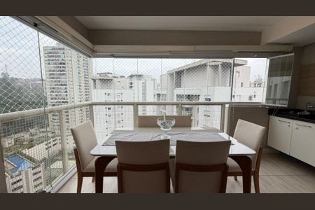 Apartamento à venda com 61m², 2 quartos e 1 vaga