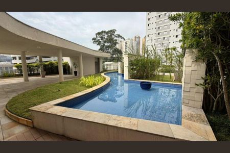 Apartamento à venda com 61m², 2 quartos e 1 vaga