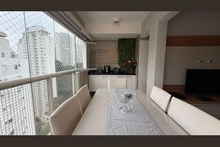 Apartamento à venda com 61m², 2 quartos e 1 vaga