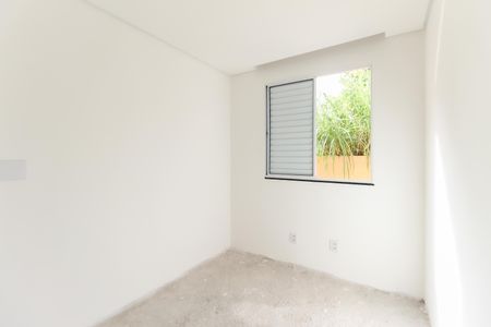 Apartamento à venda com 49m², 2 quartos e 1 vagaQuarto 1