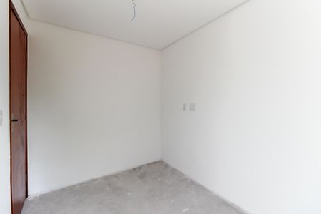 Apartamento à venda com 49m², 2 quartos e 1 vagaQuarto 1