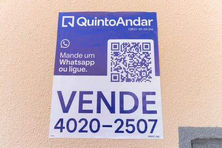 Apartamento à venda com 49m², 2 quartos e 1 vagaPlaca MWXC-288