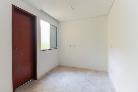 Apartamento à venda com 49m², 2 quartos e 1 vagaQuarto 2 - Suíte