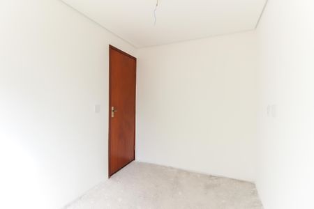 Apartamento à venda com 49m², 2 quartos e 1 vagaQuarto 1