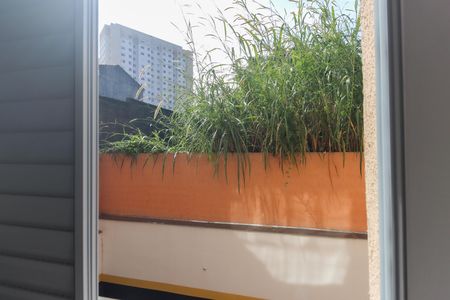 Apartamento à venda com 49m², 2 quartos e 1 vagaVista do Quarto 1