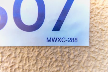Apartamento à venda com 49m², 2 quartos e 1 vagaPlaca MWXC-288