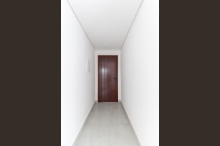 Apartamento à venda com 49m², 2 quartos e 1 vagaSala - Cozinha