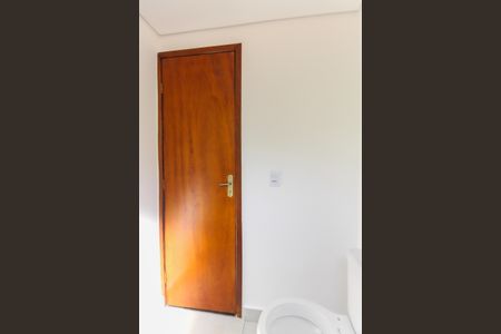 Apartamento à venda com 49m², 2 quartos e 1 vagaBanheiro da Suíte