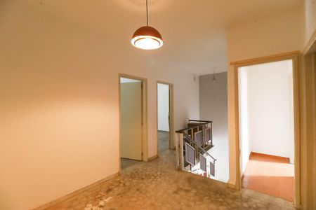 Casa à venda com 3 quartos, 240m² em Vila Maria Alta, São Paulo