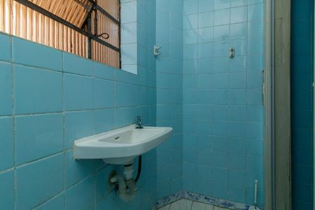 Banheiro de casa à venda com 3 quartos, 240m² em Vila Maria Alta, São Paulo