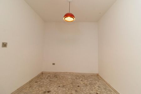 Área comum de casa à venda com 3 quartos, 240m² em Vila Maria Alta, São Paulo