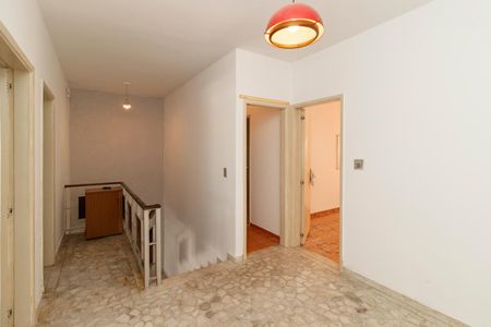 Área comum de casa à venda com 3 quartos, 240m² em Vila Maria Alta, São Paulo